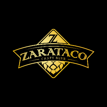Zarataco