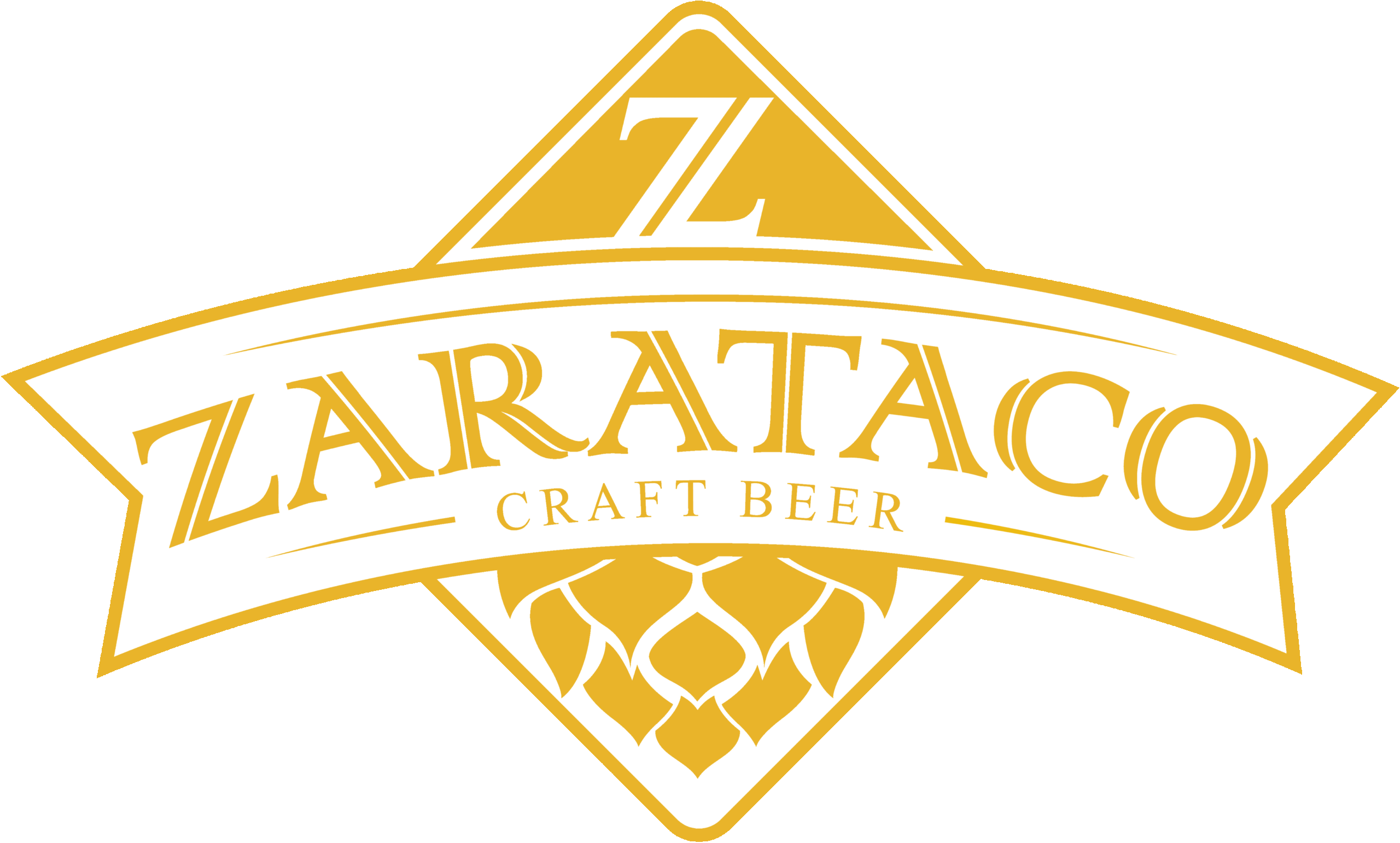 Zarataco Brewing