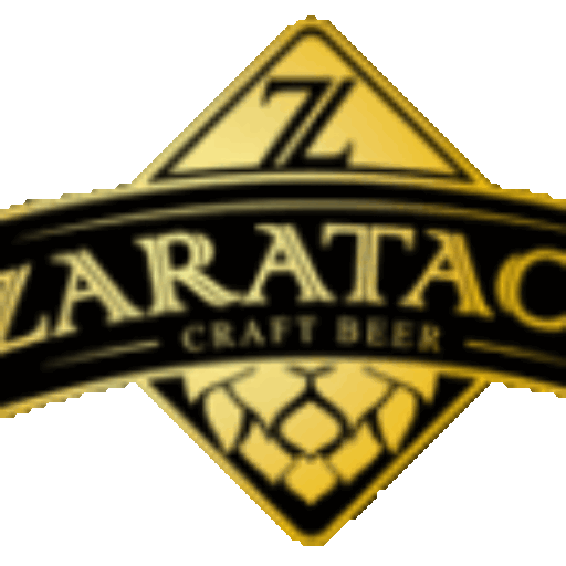 Zarataco Brewing